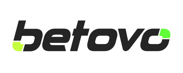 Betovo Casino logo